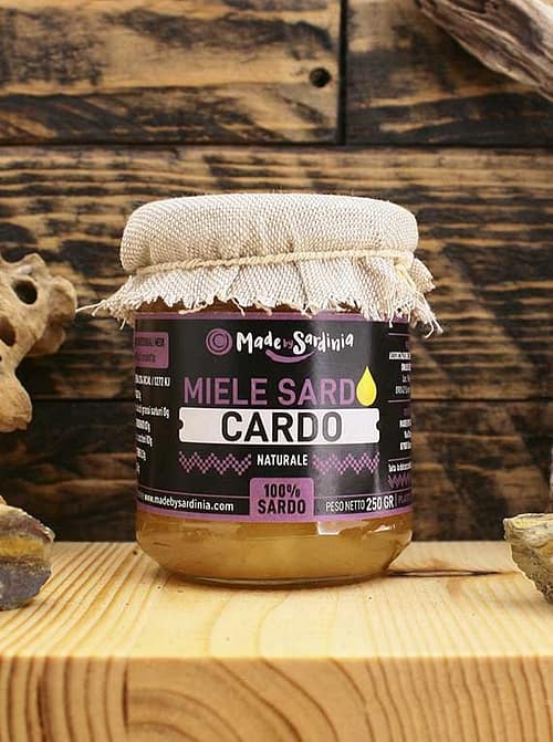 miele-cardo-250-gr-0.jpg Miele di Cardo (100% Naturale)