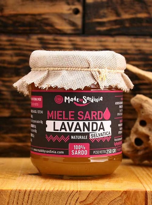 miele-lavanda-250-gr-0.jpg Miele di lavanda selvatica (100% Naturale)
