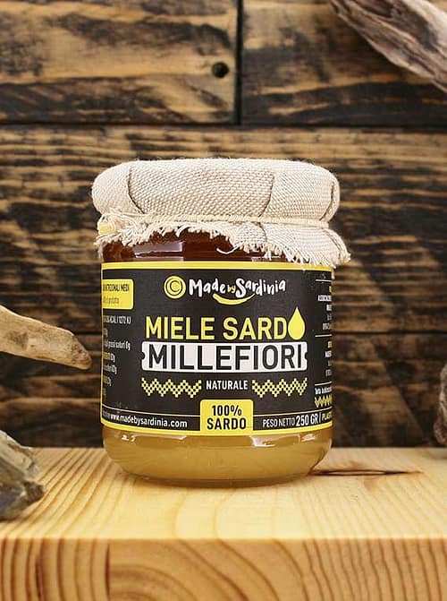 miele-millefiori-0.jpg Miele sardo di millefiori (100% Naturale)