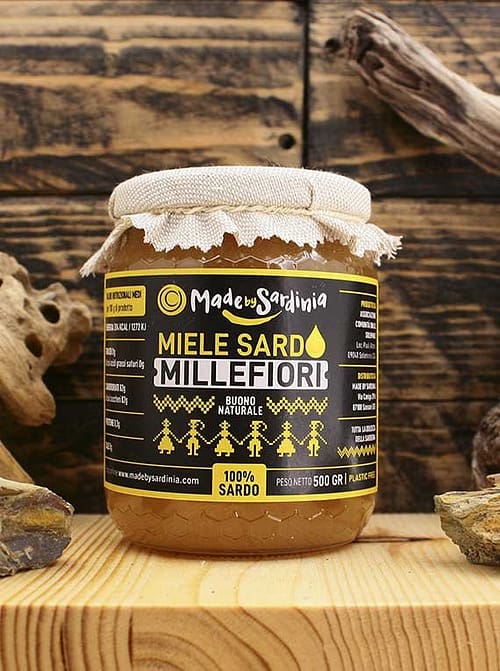 miele-millefiori-500-gr-0.jpg Miele millefiori (100% Naturale)