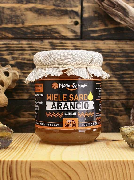 miele-arancio-250-gr-0.jpg Miele sardo di arancio (100% Naturale)
