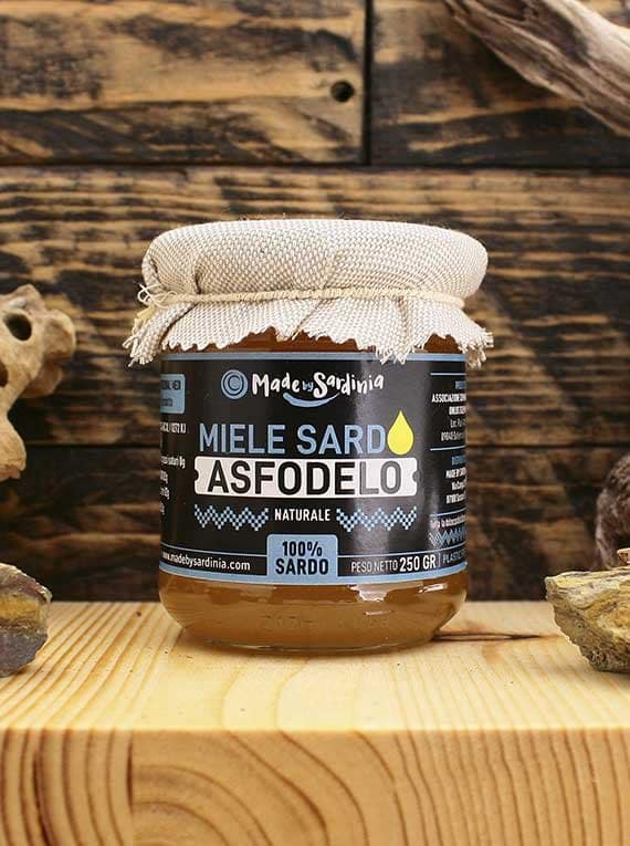 miele-asfodelo-250-gr-0.jpg Miele di asfodelo (100% Naturale)