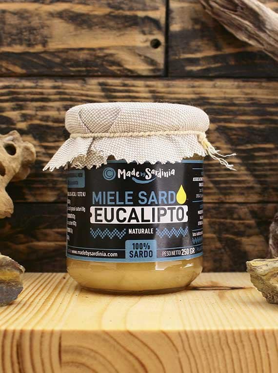 miele-eucalipto-250-gr-0.jpg Miele sardo di eucalipto (100% Naturale)