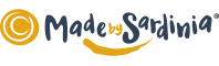 logo-horizontal